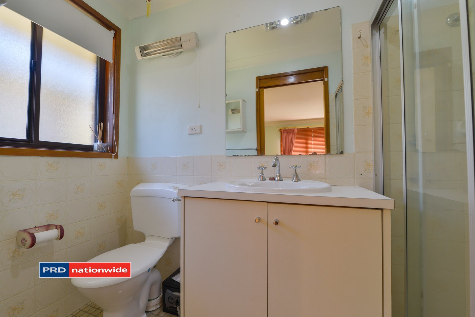 84 Edward Street TAMWORTH 15