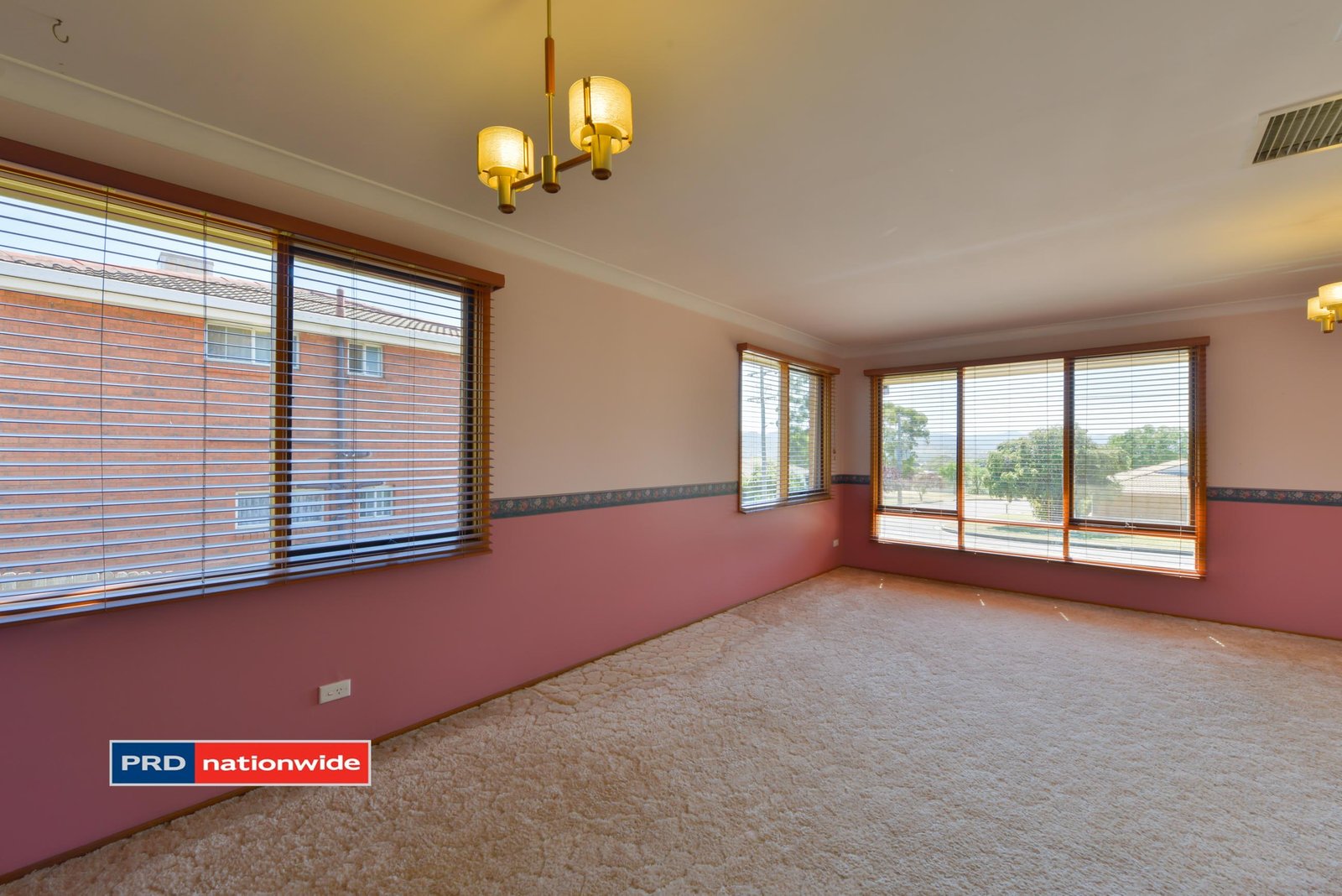 84 Edward Street TAMWORTH 16