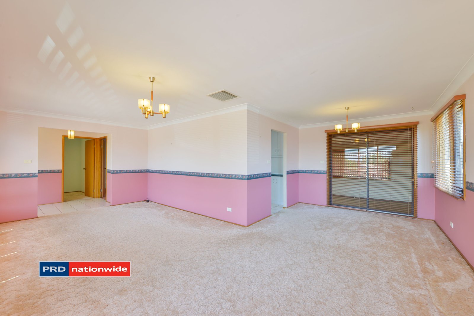 84 Edward Street TAMWORTH 17