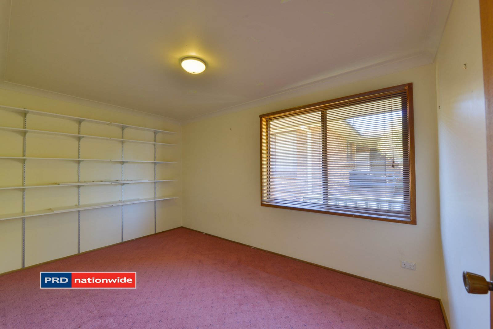 84 Edward Street TAMWORTH 18