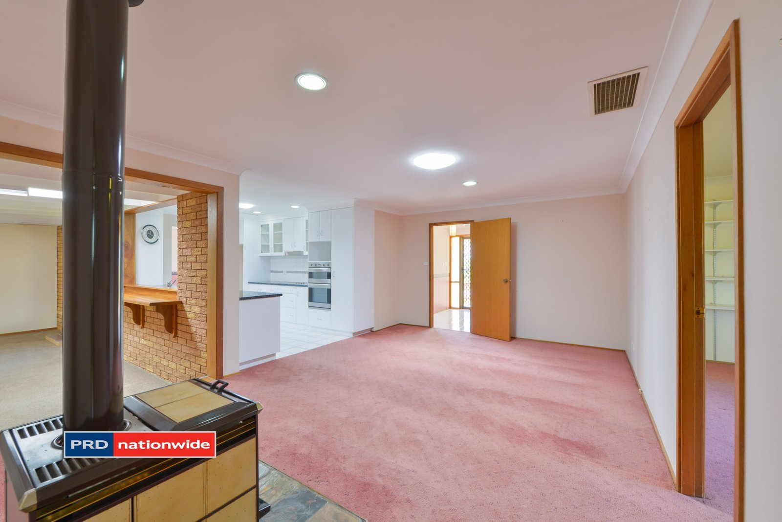 84 Edward Street TAMWORTH 19