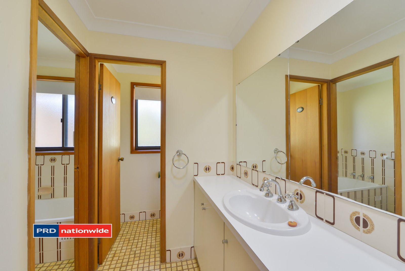 84 Edward Street TAMWORTH 20