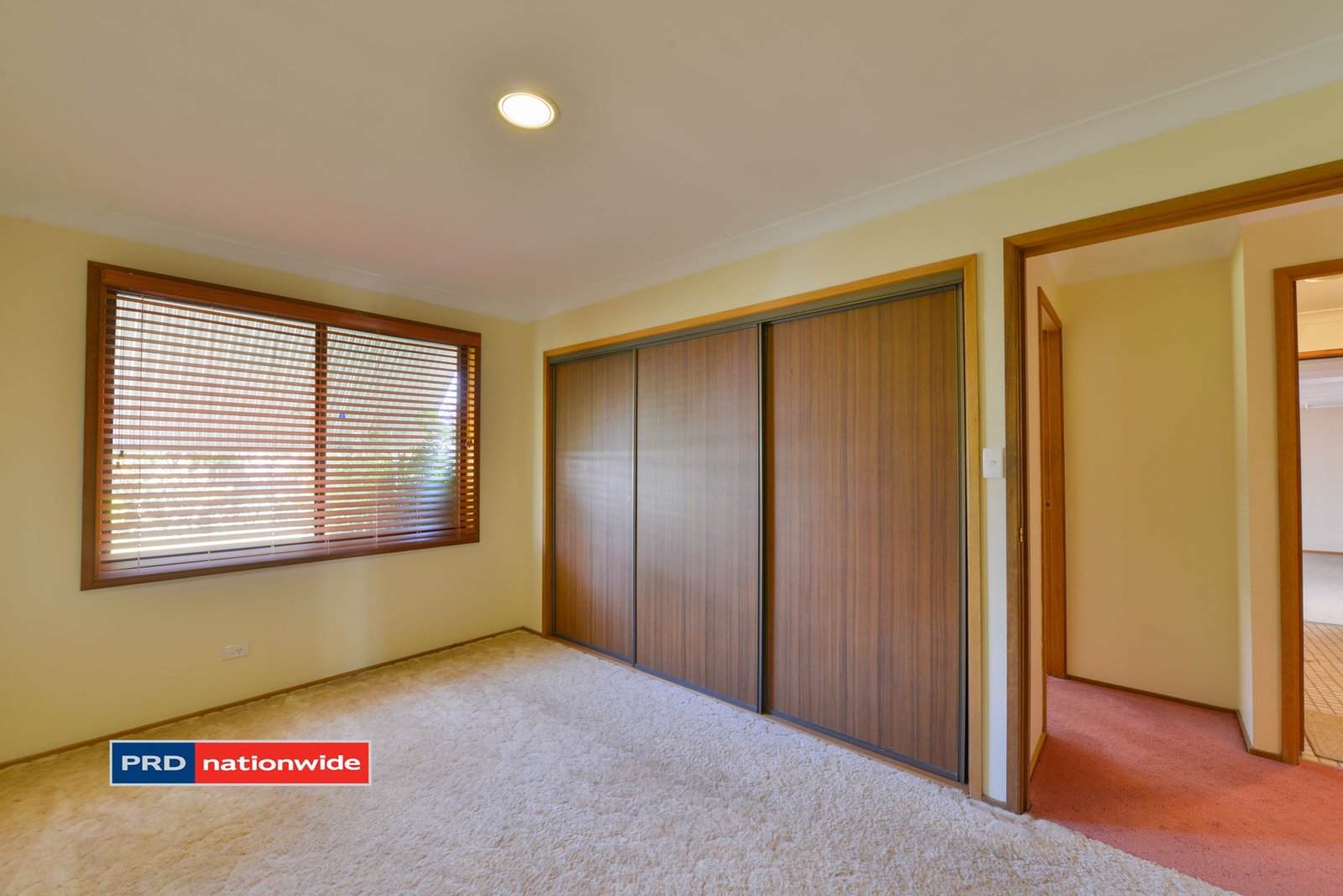 84 Edward Street TAMWORTH 22