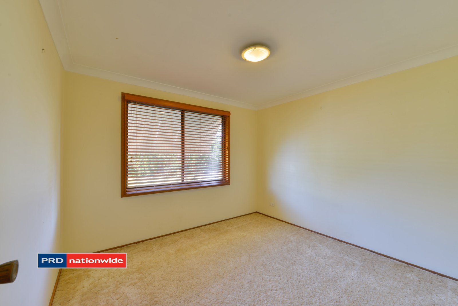 84 Edward Street TAMWORTH 23