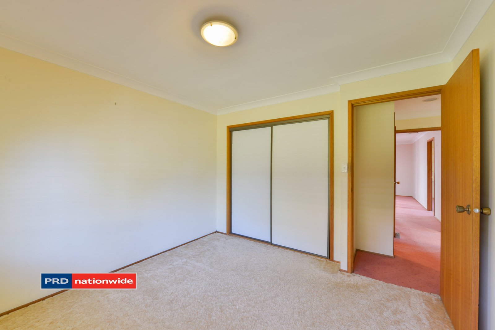 84 Edward Street TAMWORTH 24