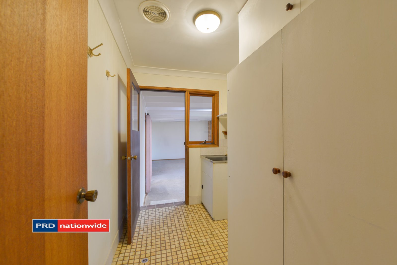 84 Edward Street TAMWORTH 25