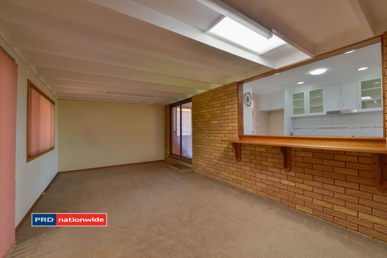 84 Edward Street TAMWORTH 26