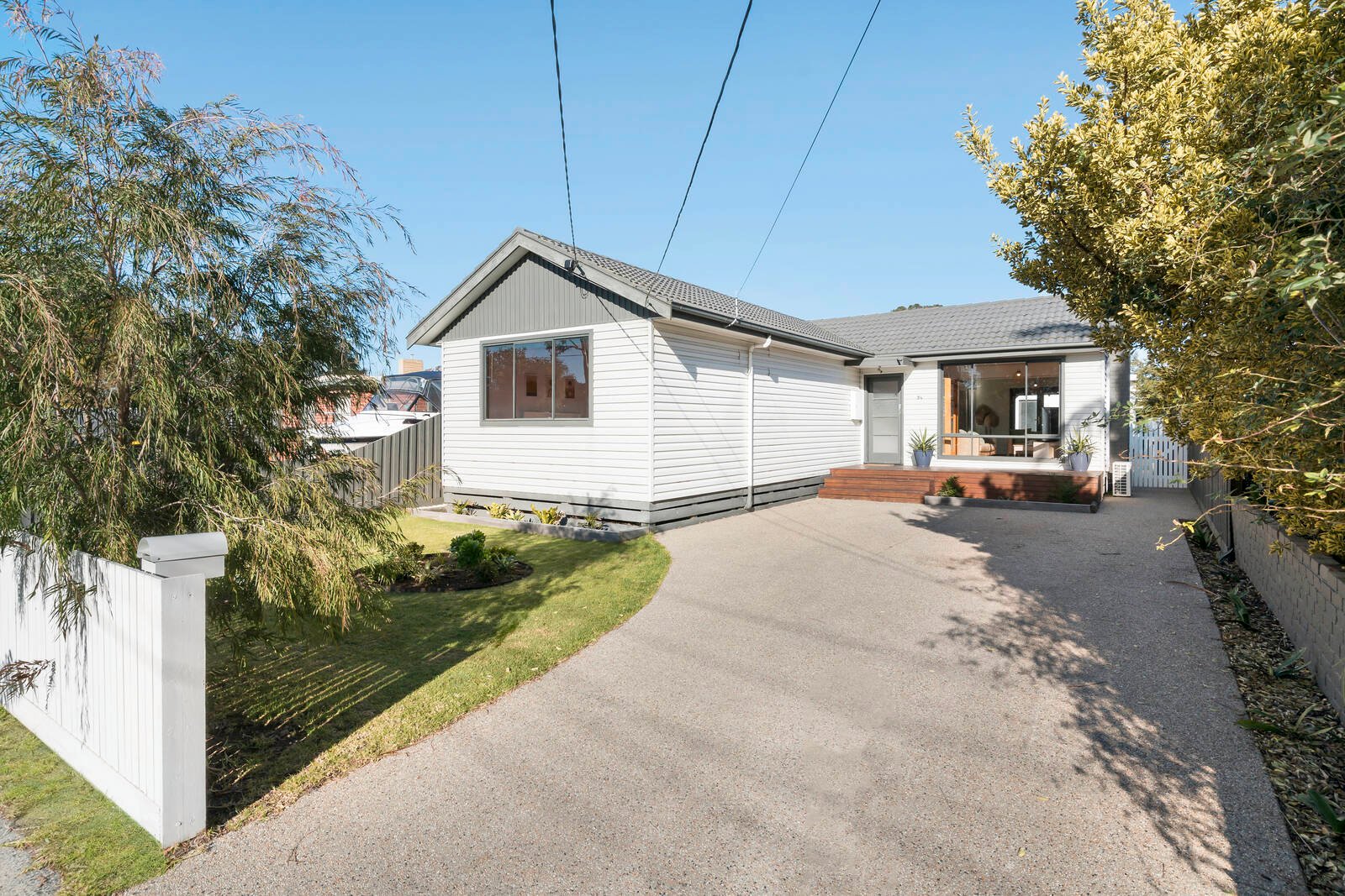 84 Emma Street, Carrum VIC 3197 Buxton 2022