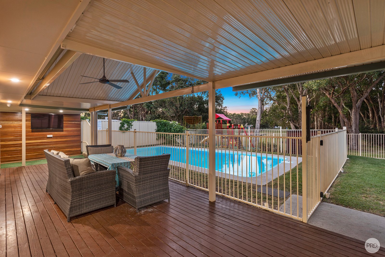 84 Essington Way ANNA BAY 1