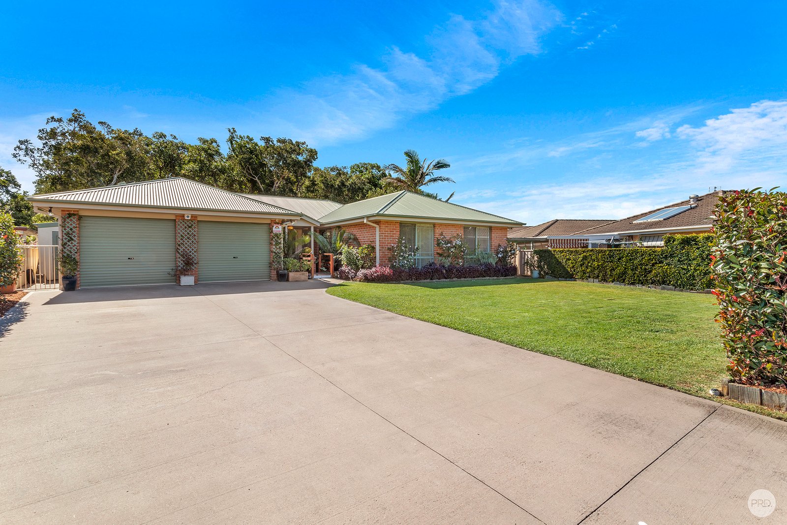 84 Essington Way ANNA BAY 2