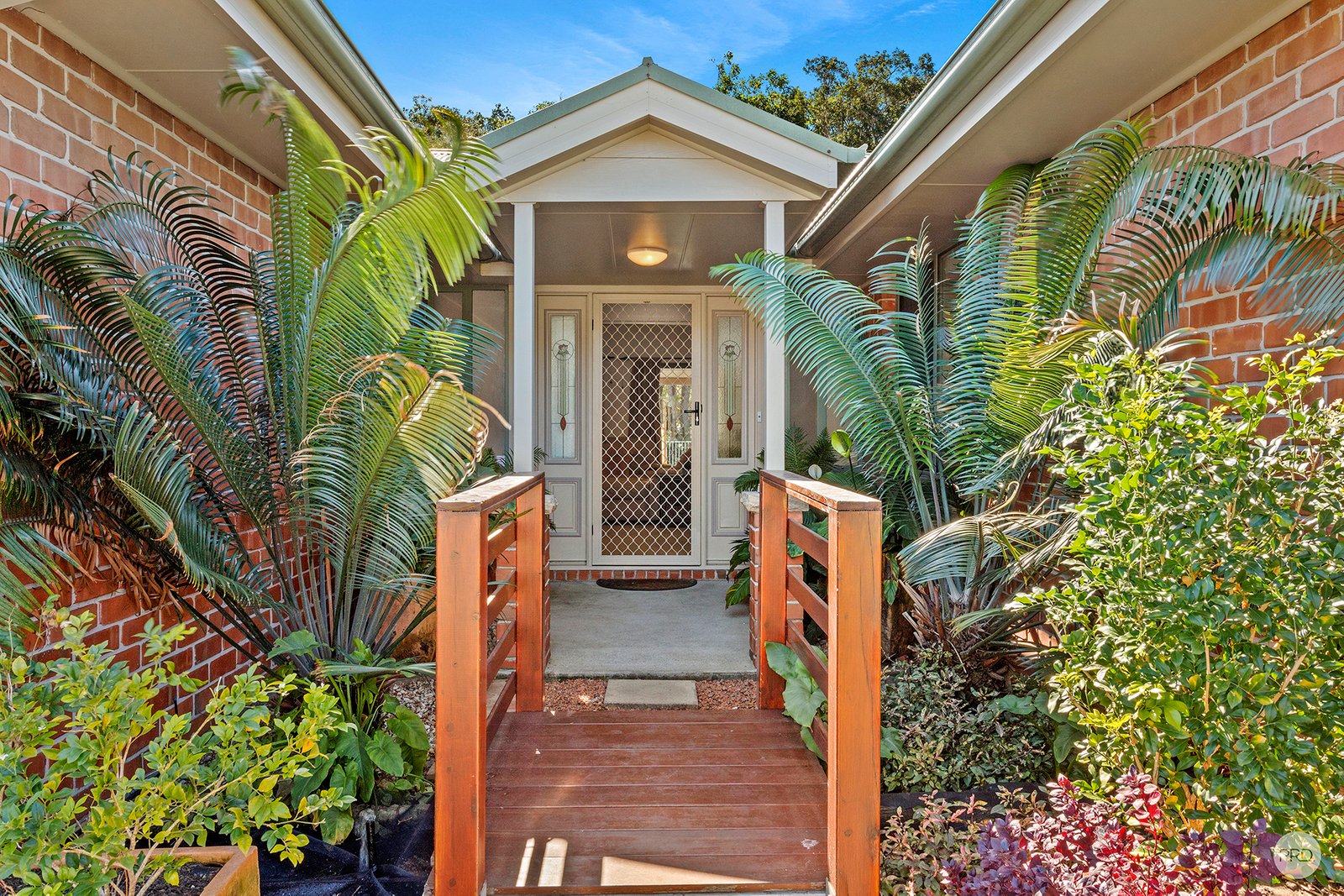 84 Essington Way ANNA BAY 3