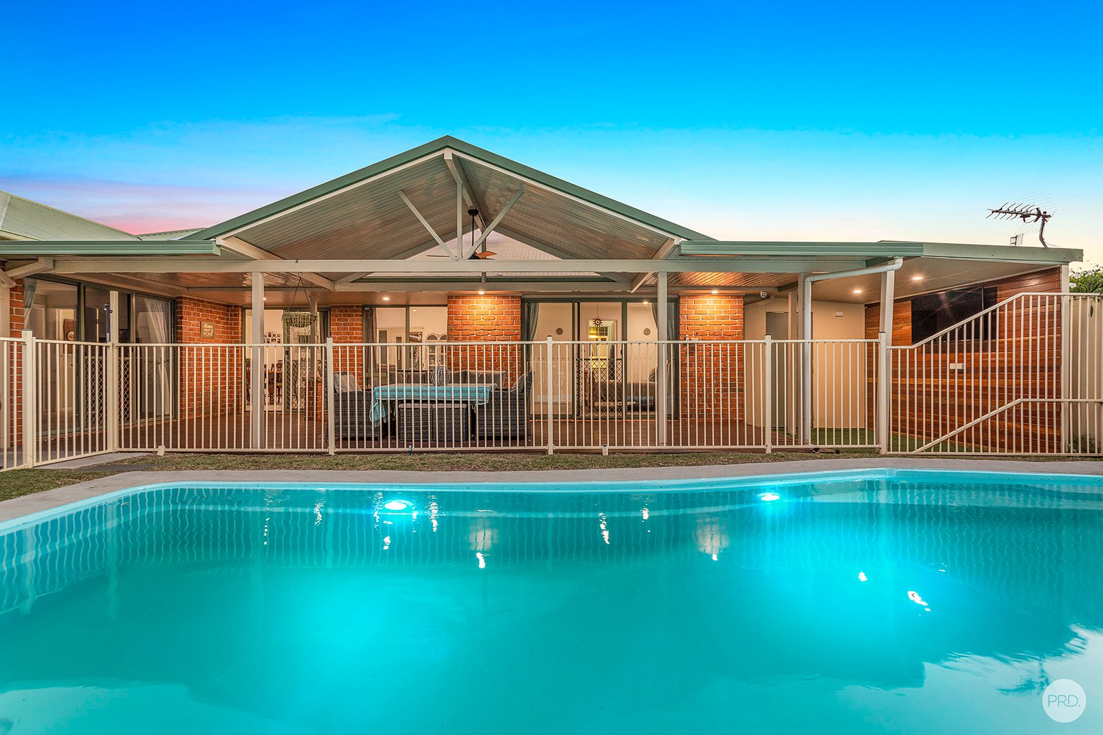 84 Essington Way ANNA BAY 8