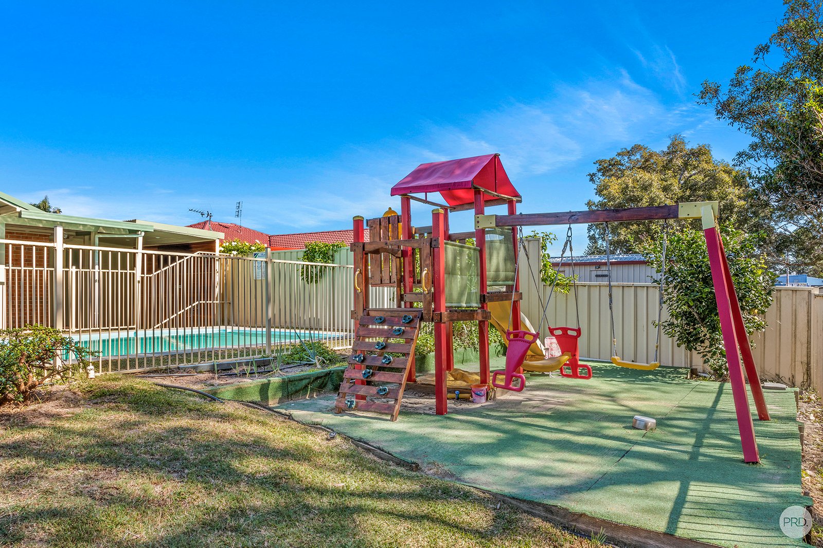 84 Essington Way ANNA BAY 9