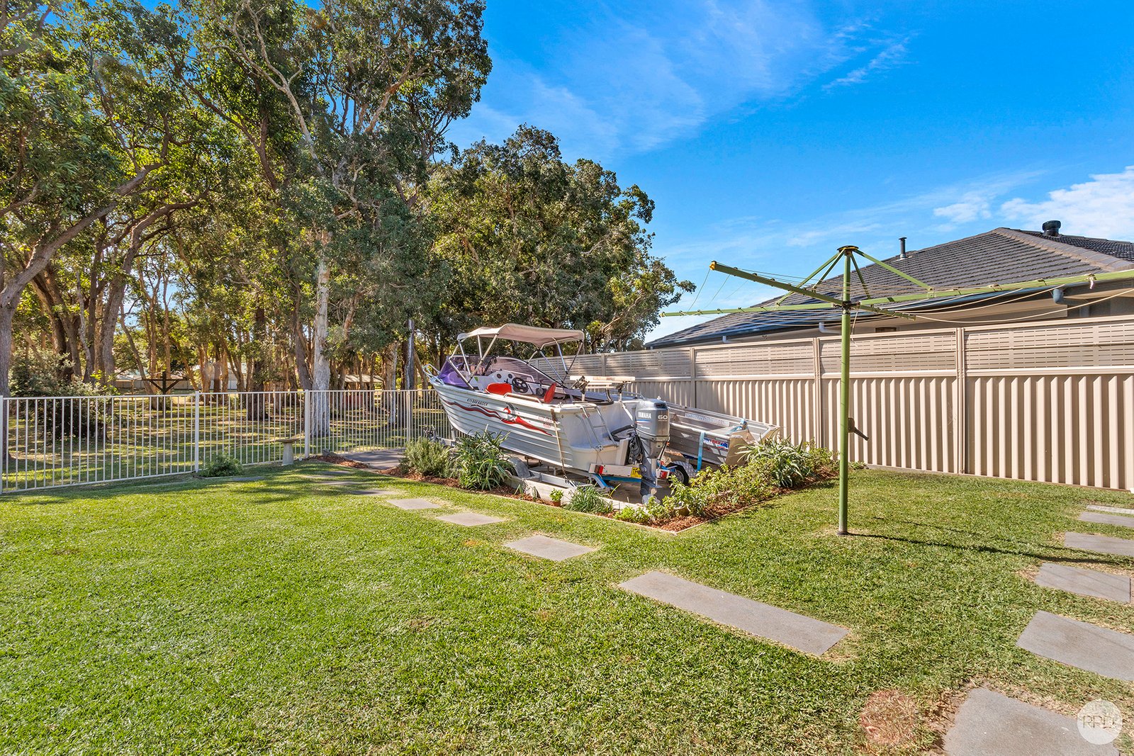 84 Essington Way ANNA BAY 10