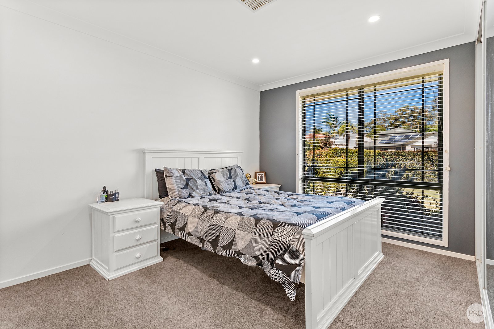 84 Essington Way ANNA BAY 13