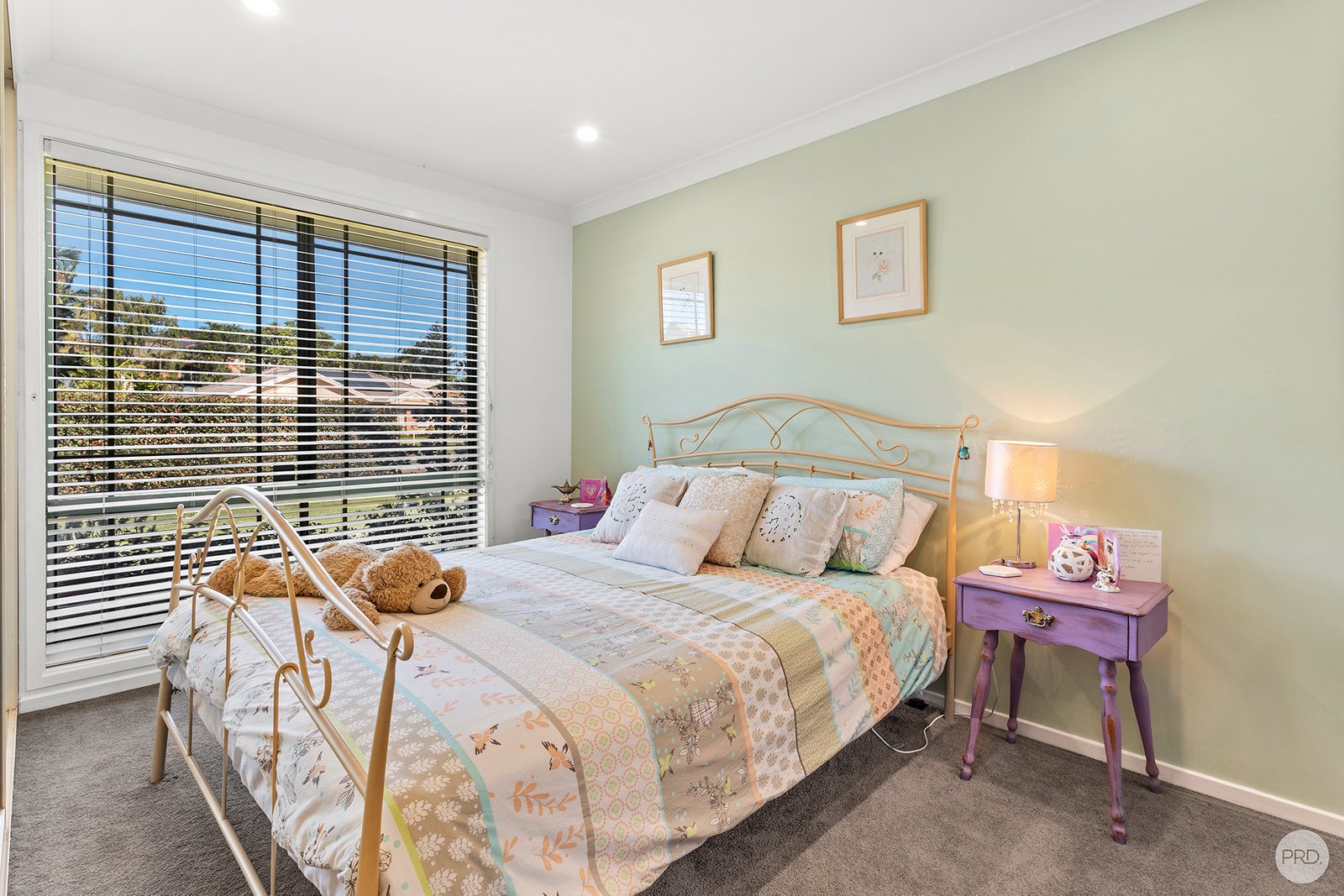 84 Essington Way ANNA BAY 14