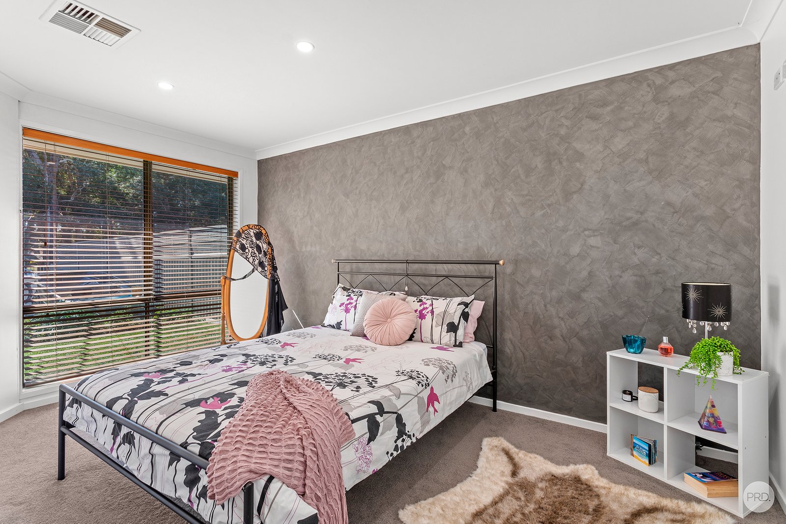 84 Essington Way ANNA BAY 15
