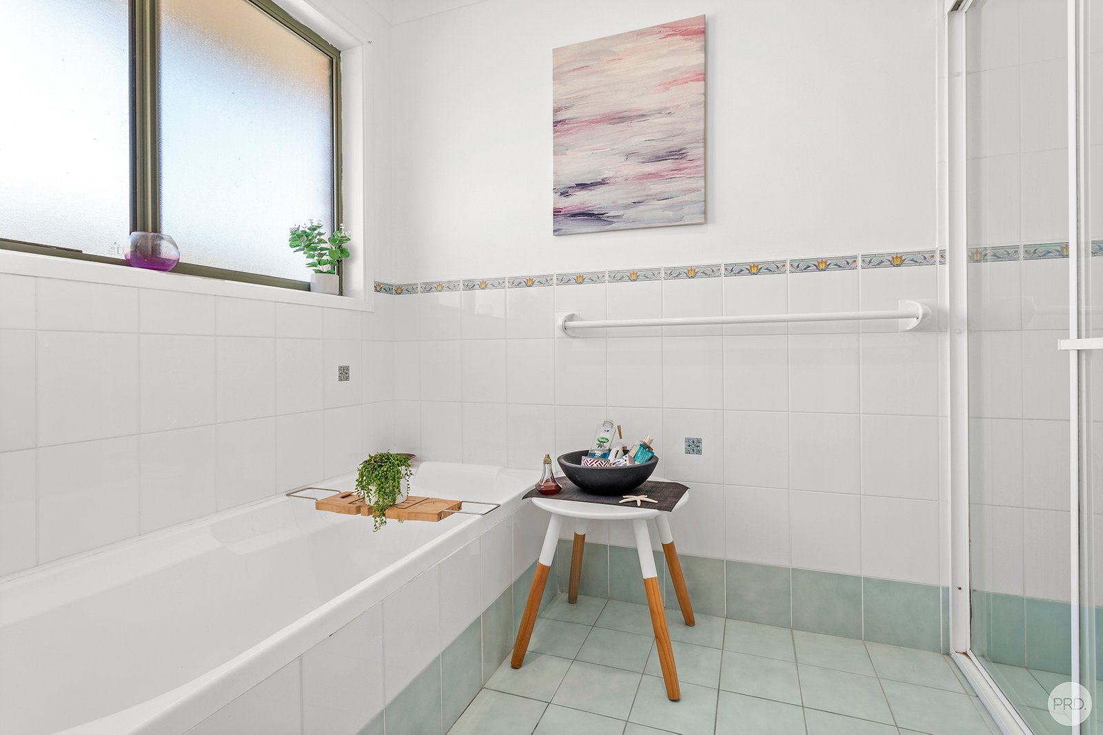 84 Essington Way ANNA BAY 17