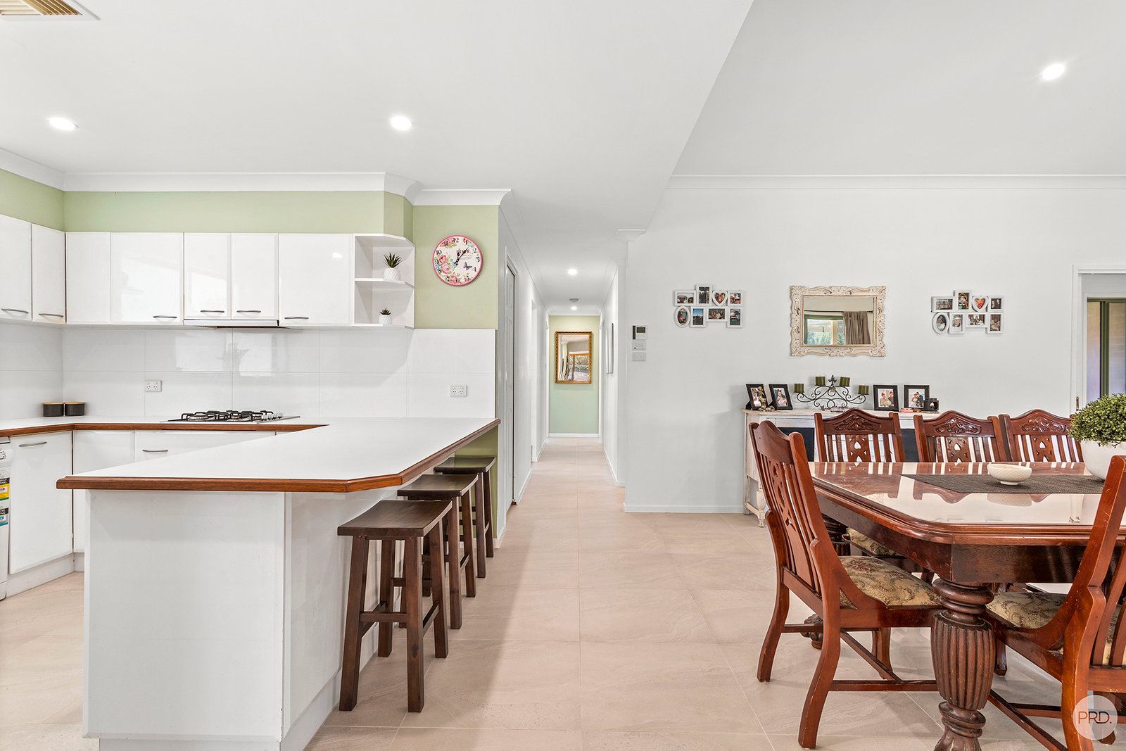 84 Essington Way ANNA BAY 19