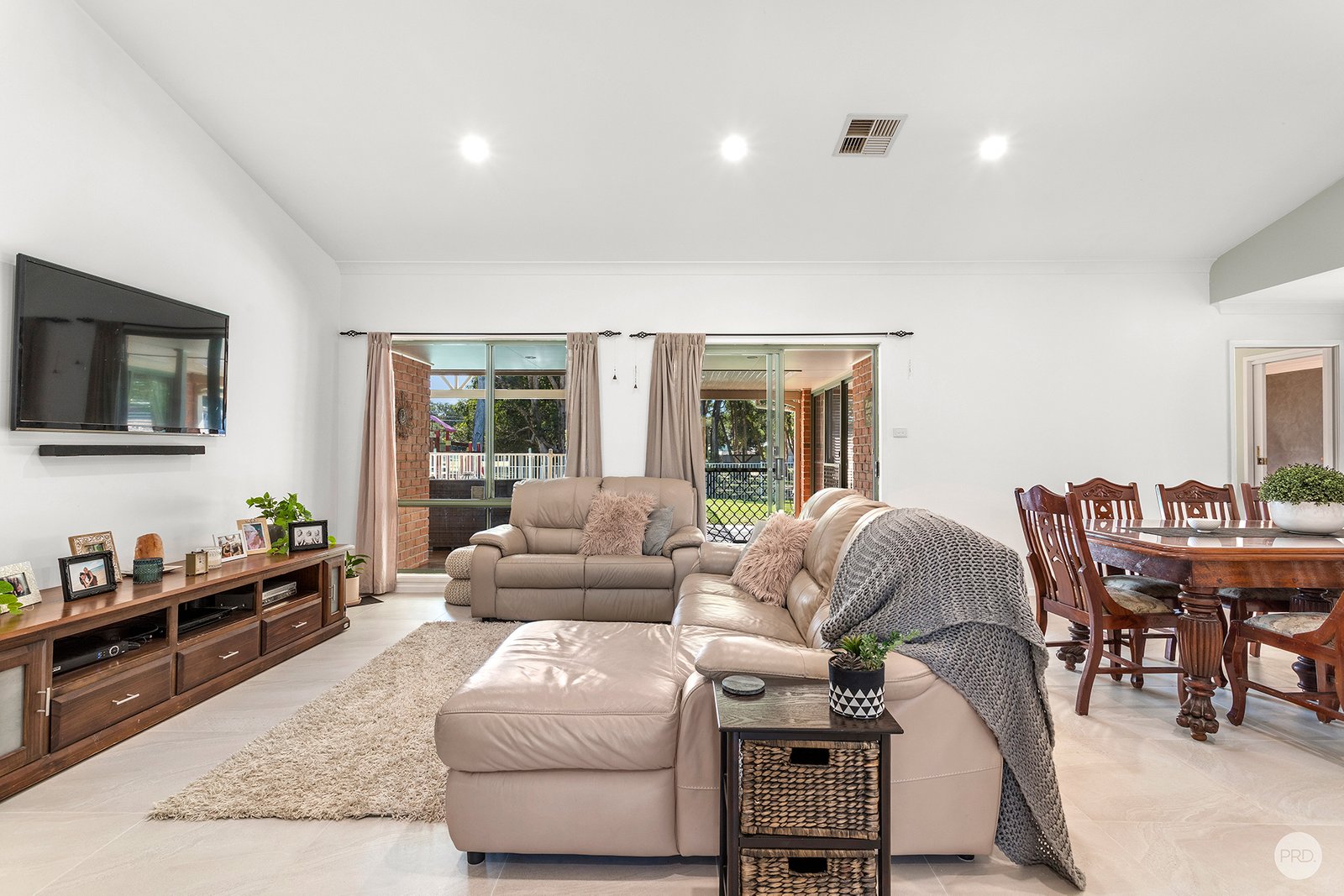 84 Essington Way ANNA BAY 20