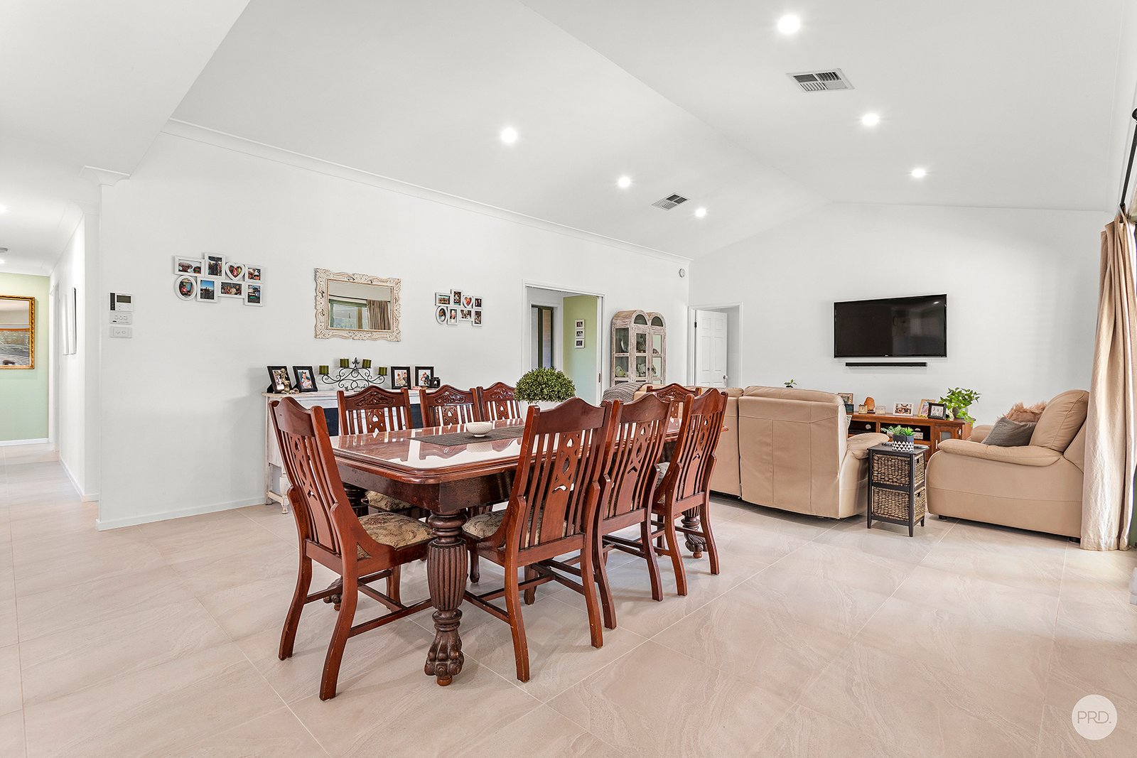 84 Essington Way ANNA BAY 21