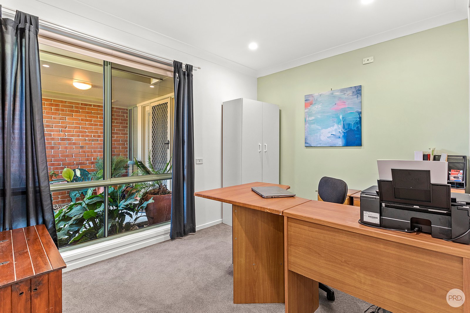 84 Essington Way ANNA BAY 22