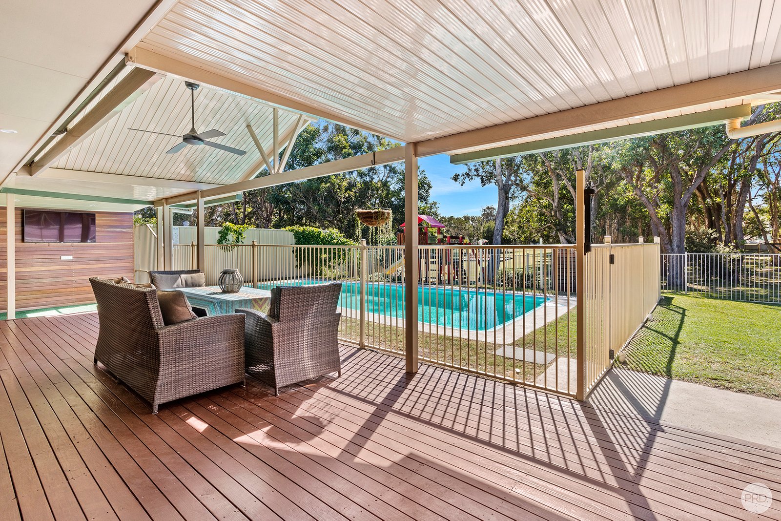 84 Essington Way ANNA BAY 23