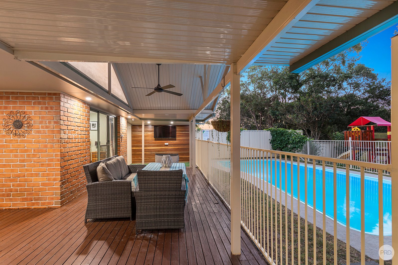 84 Essington Way ANNA BAY 24