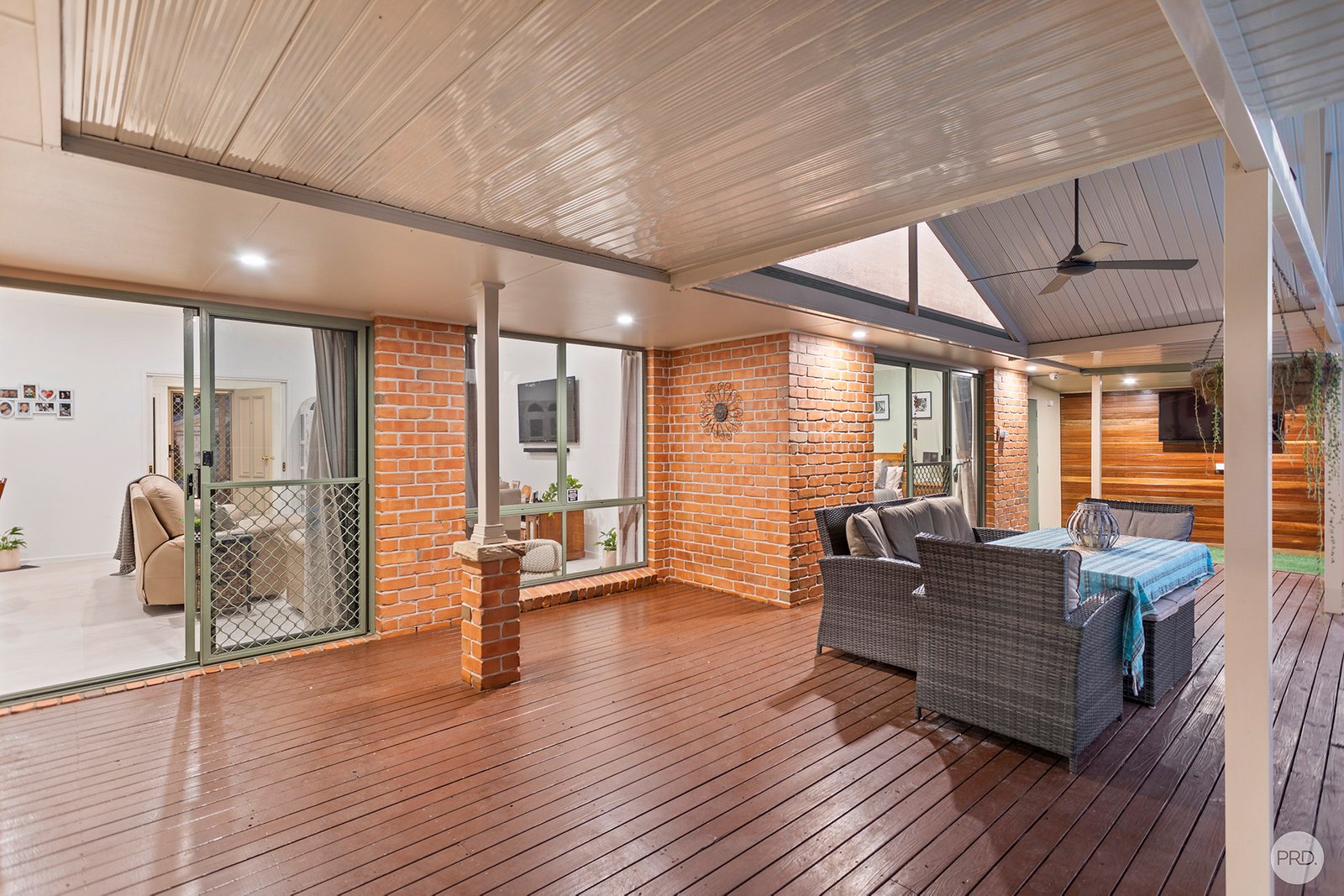 84 Essington Way ANNA BAY 25