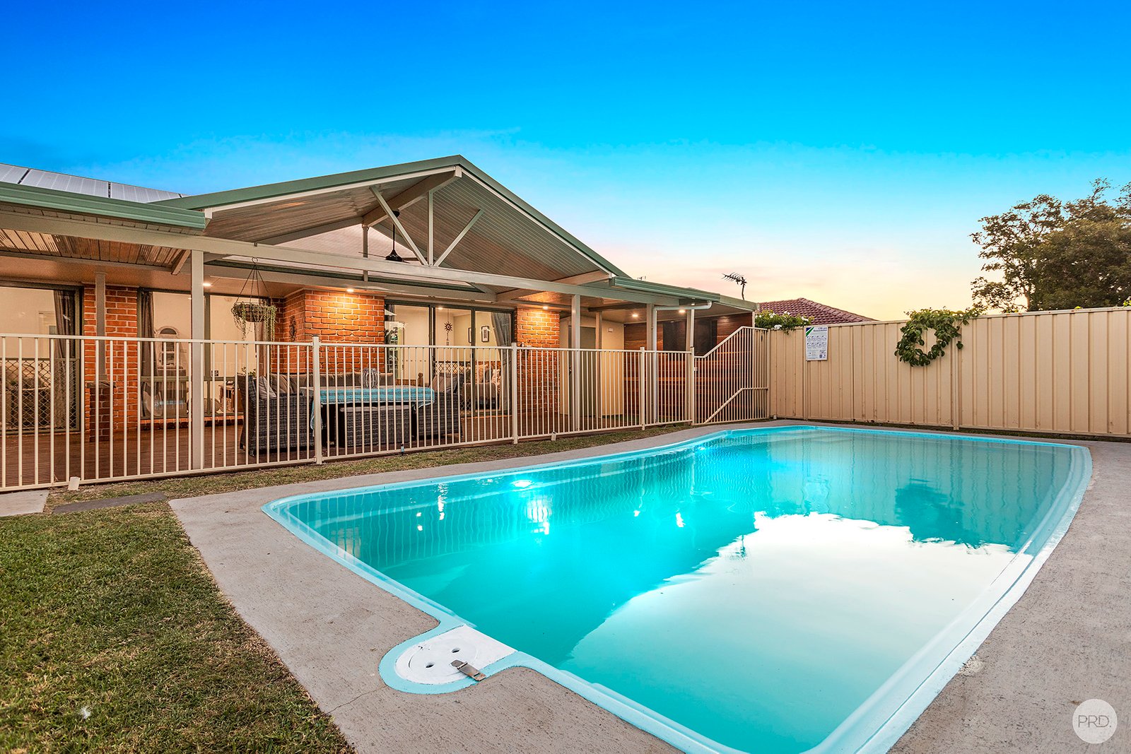 84 Essington Way ANNA BAY 26