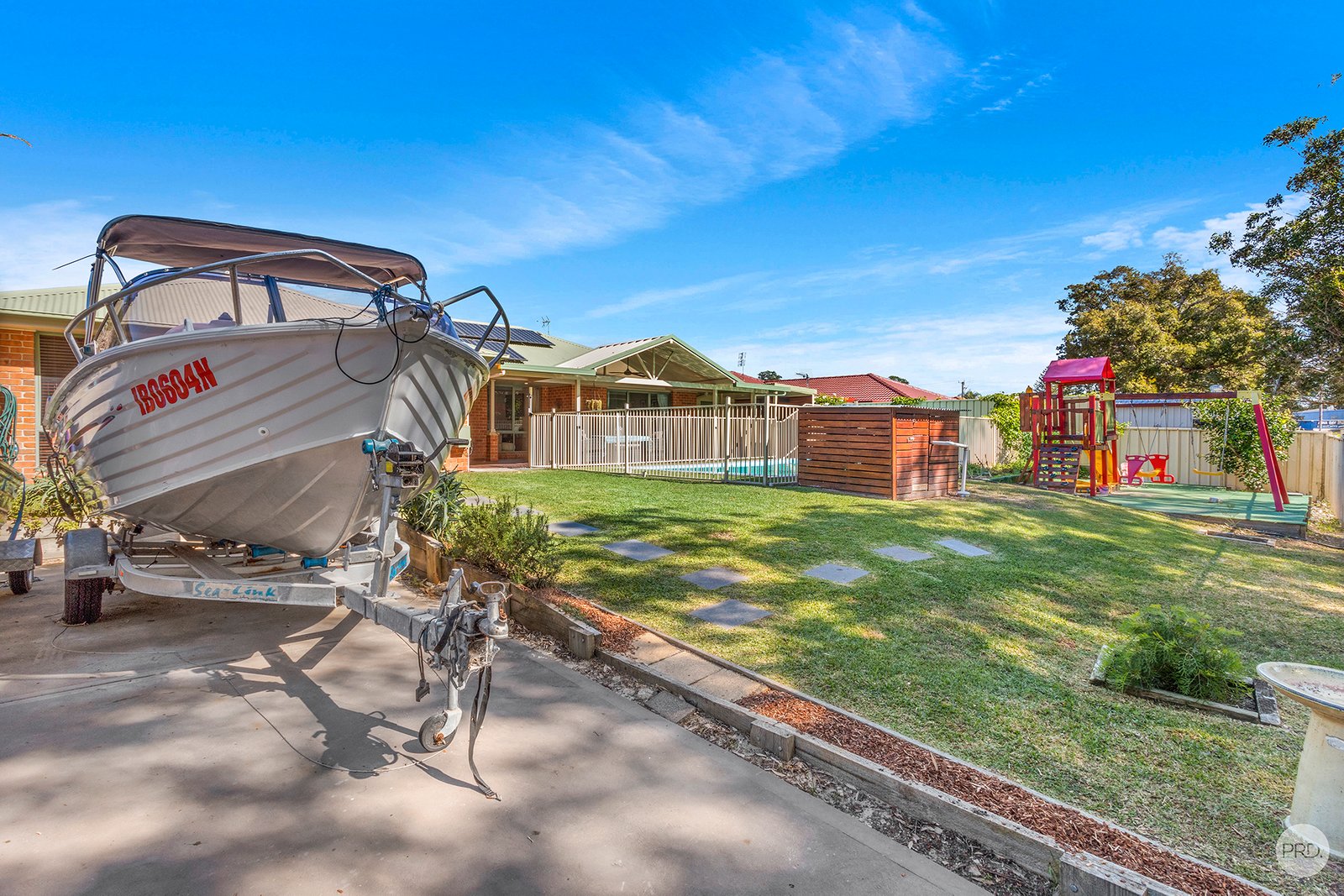 84 Essington Way ANNA BAY 27