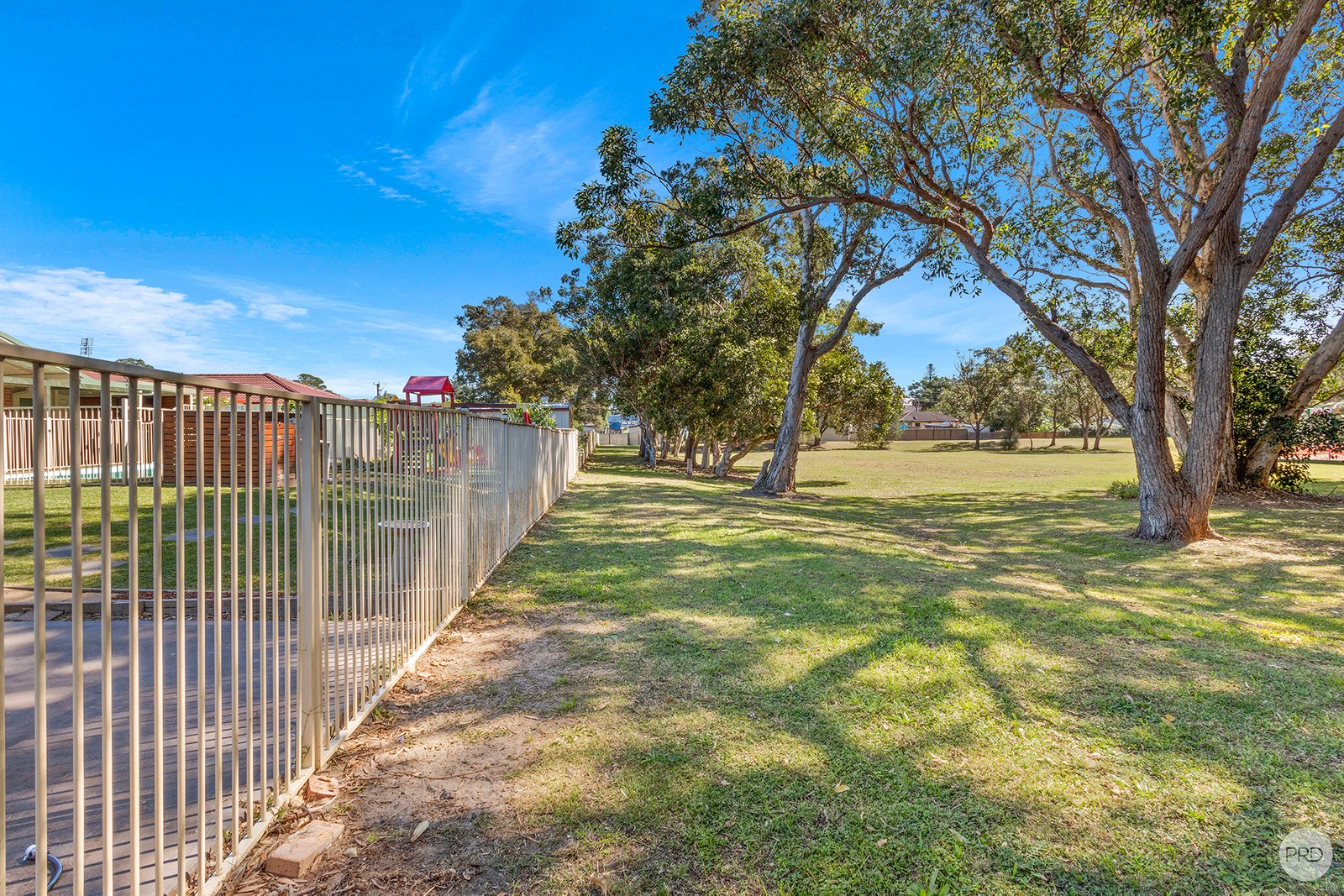 84 Essington Way ANNA BAY 28