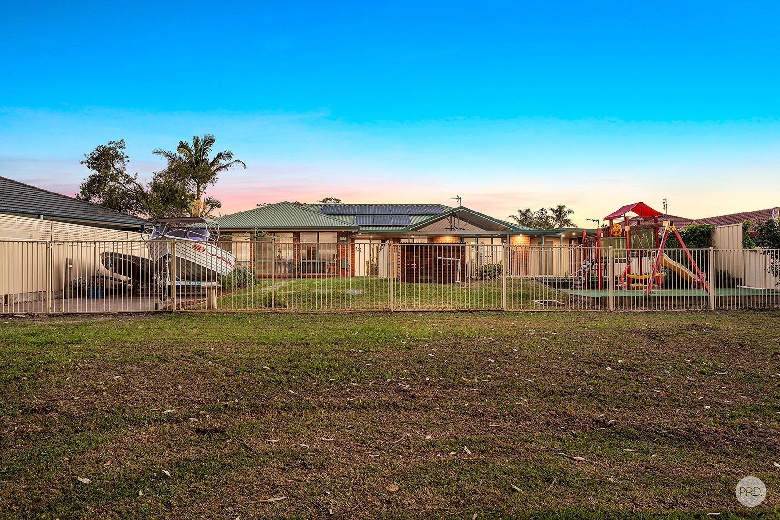 84 Essington Way ANNA BAY 29