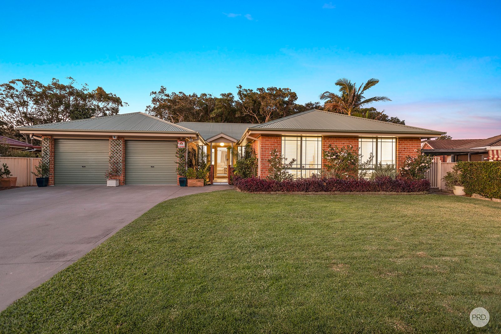 84 Essington Way ANNA BAY 30