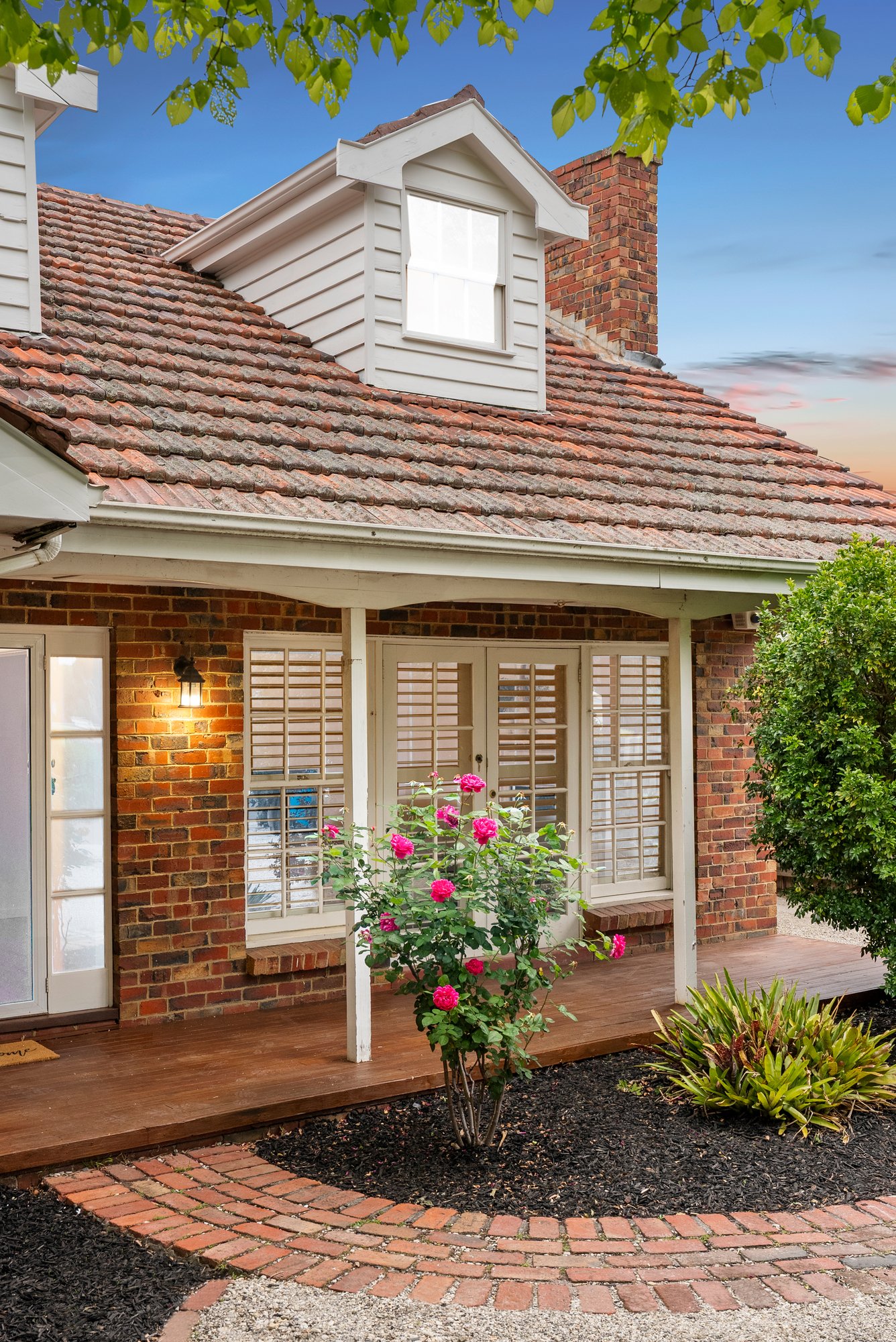 Gallery: 84 Fewster Road