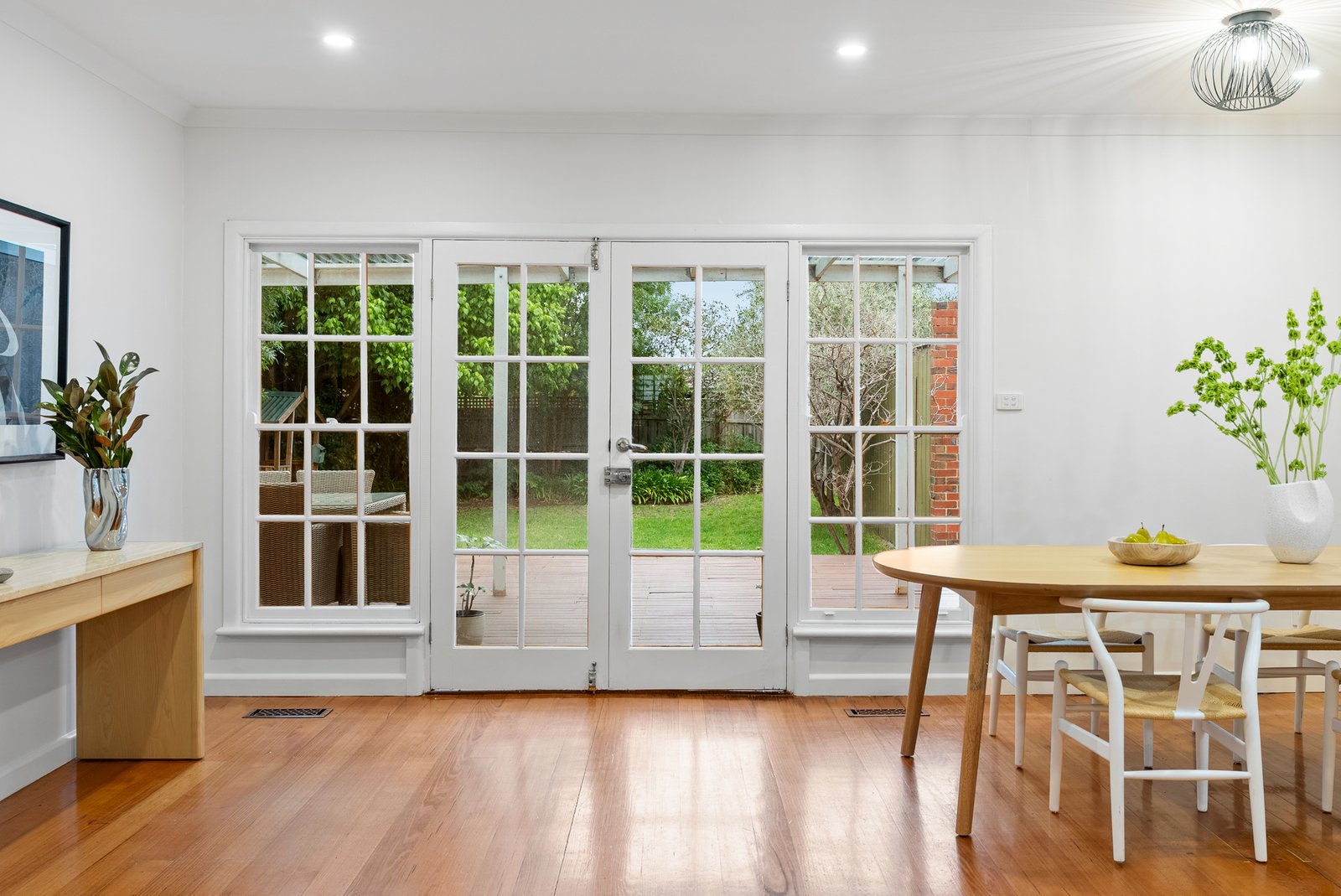 Gallery: 84 Fewster Road