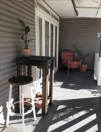 8/4 First Avenue BURLEIGH HEADS 3