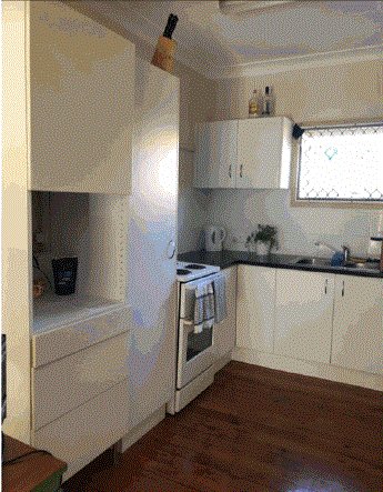 8/4 First Avenue BURLEIGH HEADS 4