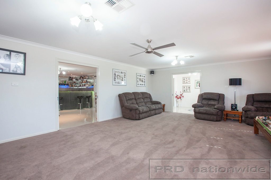 84 Forbes Crescent HEDDON GRETA 4