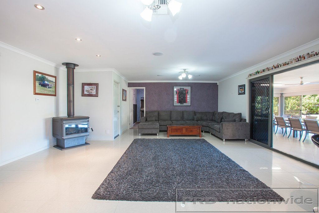 84 Forbes Crescent HEDDON GRETA 5