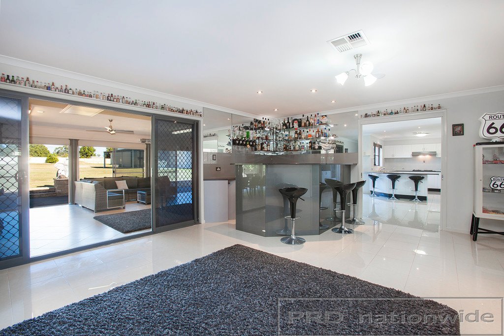 84 Forbes Crescent HEDDON GRETA 6