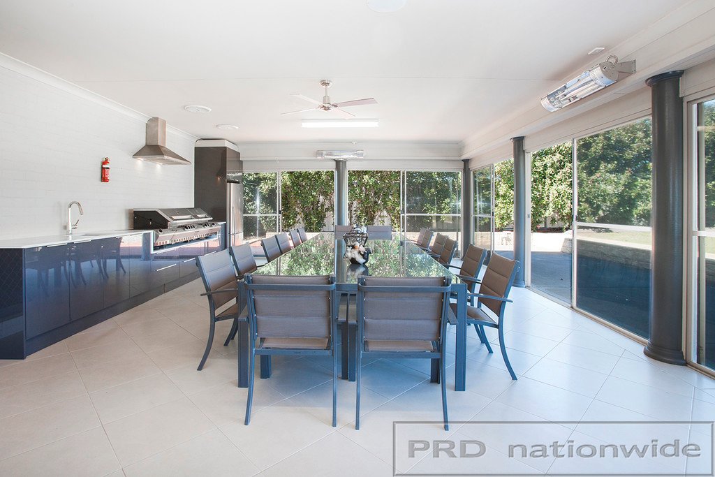 84 Forbes Crescent HEDDON GRETA 8