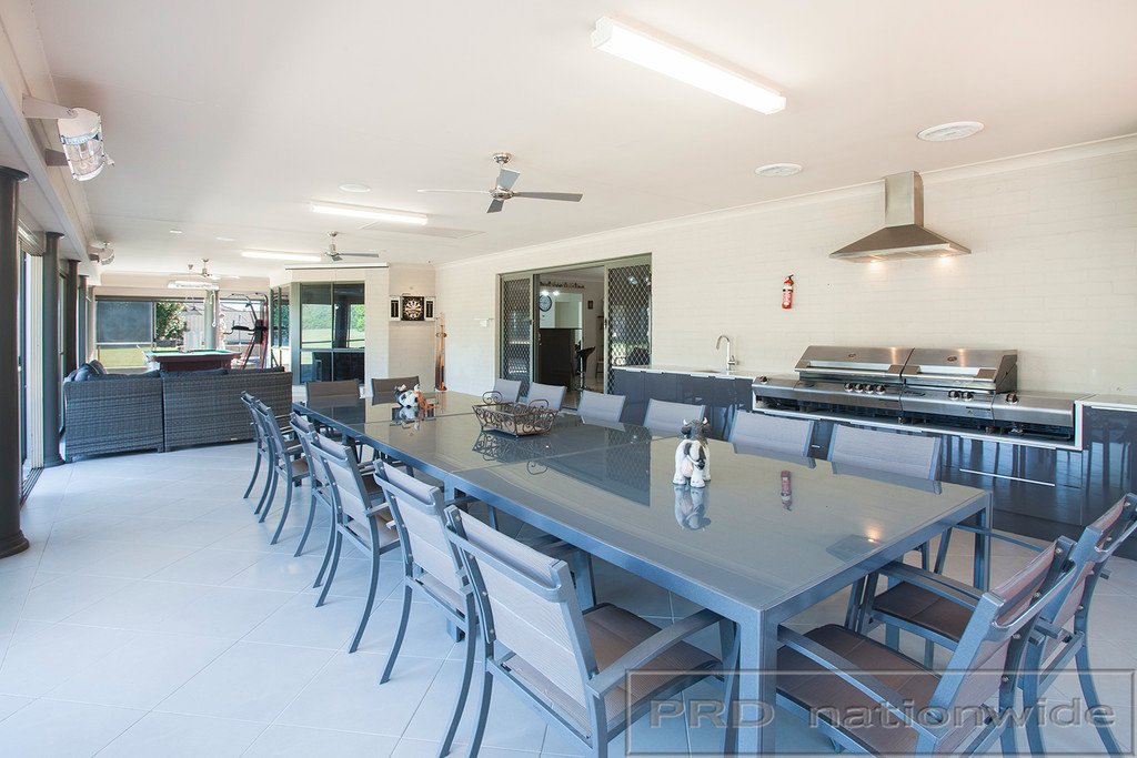 84 Forbes Crescent HEDDON GRETA 9