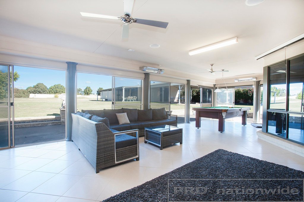 84 Forbes Crescent HEDDON GRETA 10