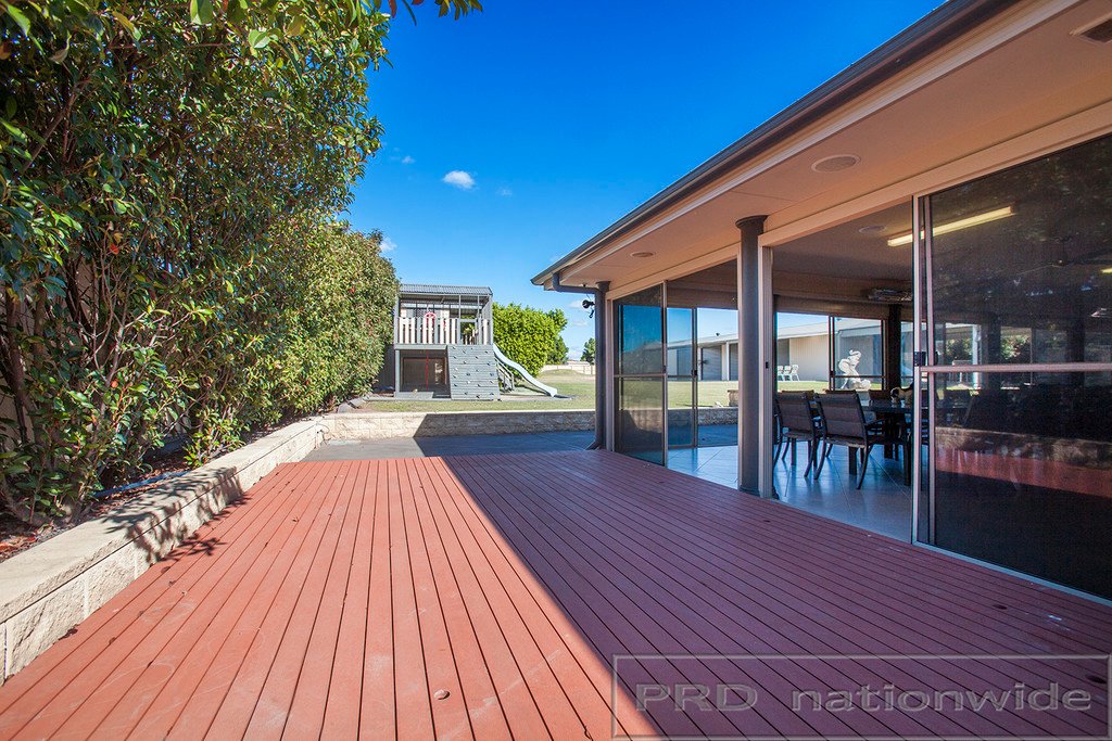 84 Forbes Crescent HEDDON GRETA 12