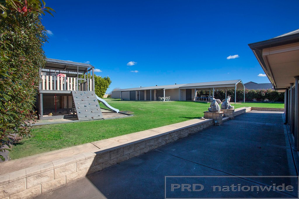 84 Forbes Crescent HEDDON GRETA 13