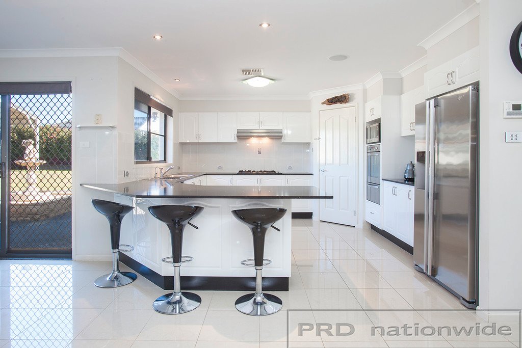 84 Forbes Crescent HEDDON GRETA 21