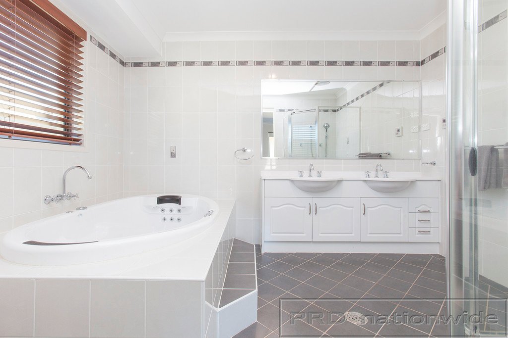 84 Forbes Crescent HEDDON GRETA 23