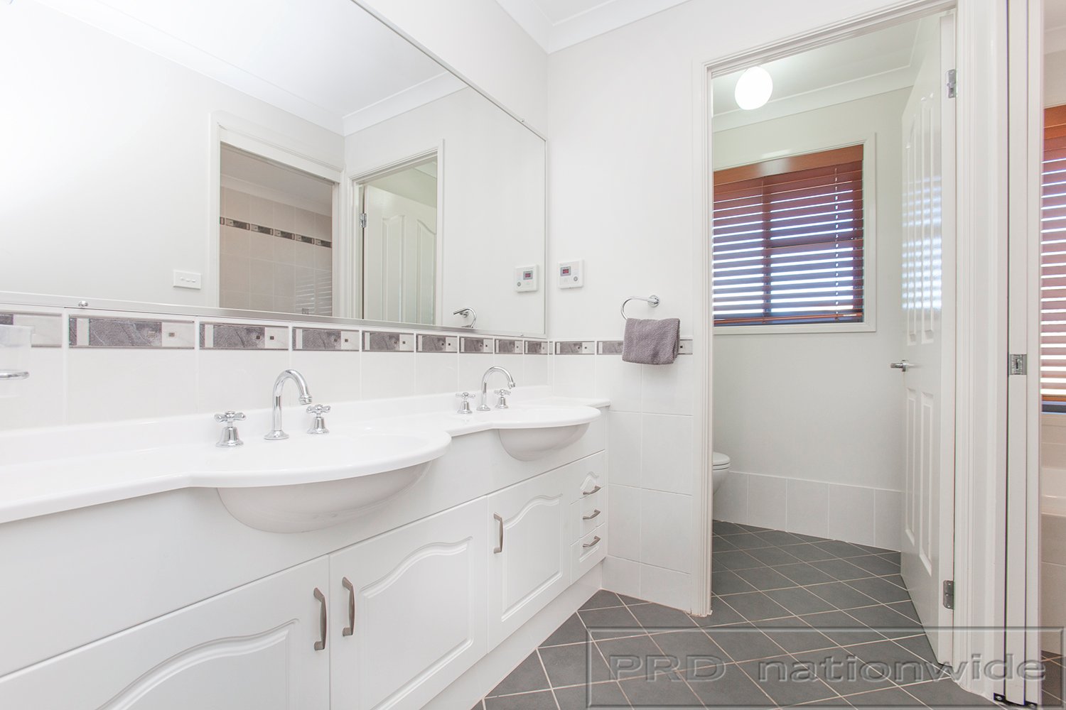 84 Forbes Crescent HEDDON GRETA 25