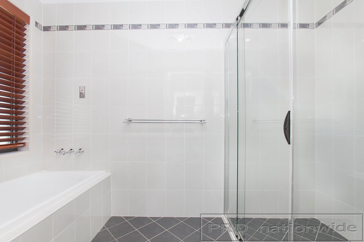 84 Forbes Crescent HEDDON GRETA 26